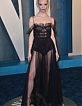 274168273_anya-104.jpg
