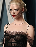 274168294_anya-106.jpg