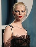 274168314_anya-110.jpg