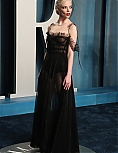 274168339_anya-113.jpg
