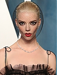 274168362_anya-115.jpg