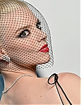 274264736_anya-119.jpg