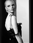 274264780_anya-121.jpg
