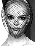 274264794_anya-122.jpg