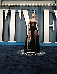 274310862_anya-126.jpg