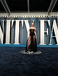 274310865_anya-127.jpg
