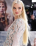 275785719_anya-48.jpg