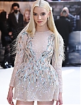 275785728_anya-50.jpg