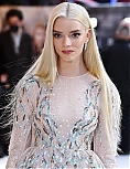 275785737_anya-52.jpg