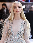 275785749_anya-55.jpg
