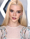 275785804_anya-66.jpg