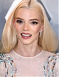 275785817_anya-67.jpg