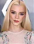 275785867_anya-70.jpg