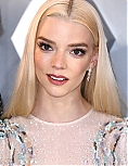 275785875_anya-72.jpg