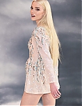 275785893_anya-75.jpg