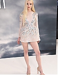 275785913_anya-77.jpg