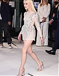 275785952_anya-82.jpg