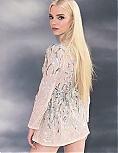275785999_anya-85.jpg