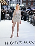 275789159_anya-88.jpg