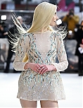 275789172_anya-90.jpg