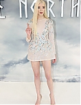 275789204_anya-96.jpg