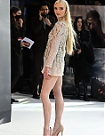 275789219_anya-101.jpg