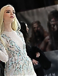 275789223_anya-103.jpg