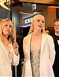 275789229_anya-105.jpg