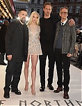 275789235_anya-108.jpg