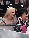 275789242_anya-110.jpg