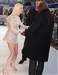 275789276_anya-116.jpg