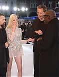 275789283_anya-117.jpg