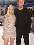 275789294_anya-121.jpg