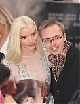 275789301_anya-123.jpg