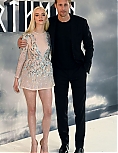 275789310_anya-127.jpg