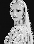 275789314_anya-129.jpg