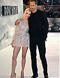 275789315_anya-130.jpg