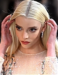 275789331_anya-135.jpg