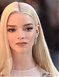 275789335_anya-136.jpg