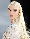275789370_anya-143.jpg