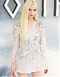 275789378_anya-144.jpg