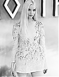 275789395_anya-146.jpg