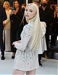 275789401_anya-149.jpg