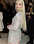 275799171_anya-152.jpg
