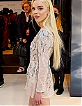 275799257_anya-158.jpg