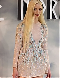 275799349_anya-162.jpg