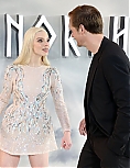 275799355_anya-163.jpg