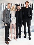 275799364_anya-164.jpg