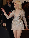 275799461_anya-170.jpg