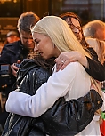275799653_anya-174.jpg